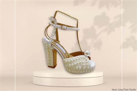 jimmy choo dupes shoes|dupe jimmy choo wedding shoes.